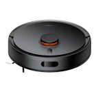 جاروبرقی رباتیک شیائومی Vacuum S20