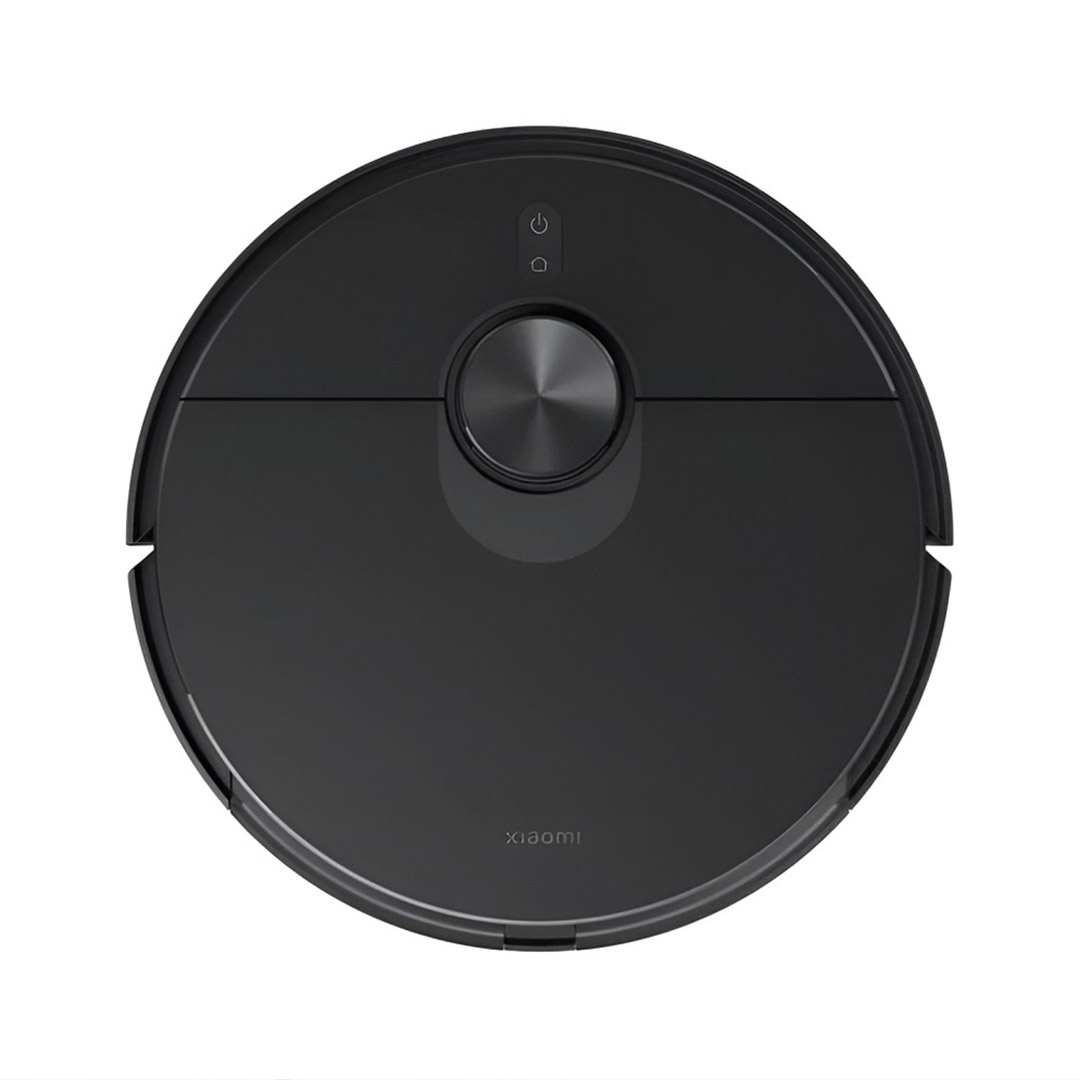 جاروبرقی رباتیک شیائومی Vacuum S20 تصویر پنجم