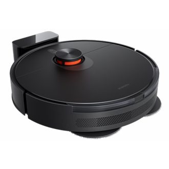 جاروبرقی رباتیک شیائومی S20 Plus