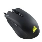 باندل گیمینگ هدست، کیبورد، ماوس و ماوس پد کورسیر CH-9226F65-NA تصویر دوم