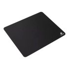 باندل گیمینگ هدست، کیبورد، ماوس و ماوس پد کورسیر CH-9226F65-NA تصویر چهارم
