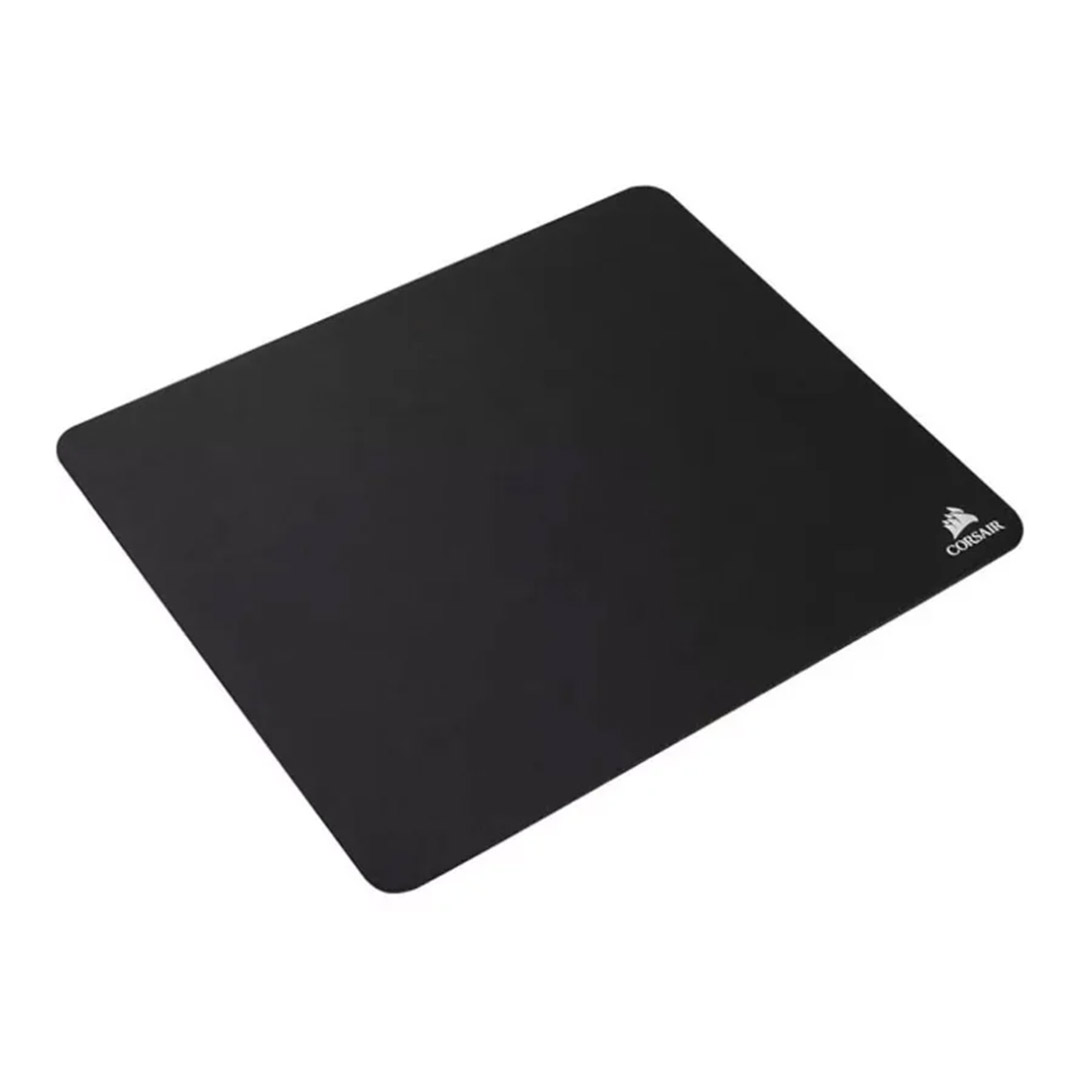 باندل گیمینگ هدست، کیبورد، ماوس و ماوس پد کورسیر CH-9226F65-NA تصویر چهارم