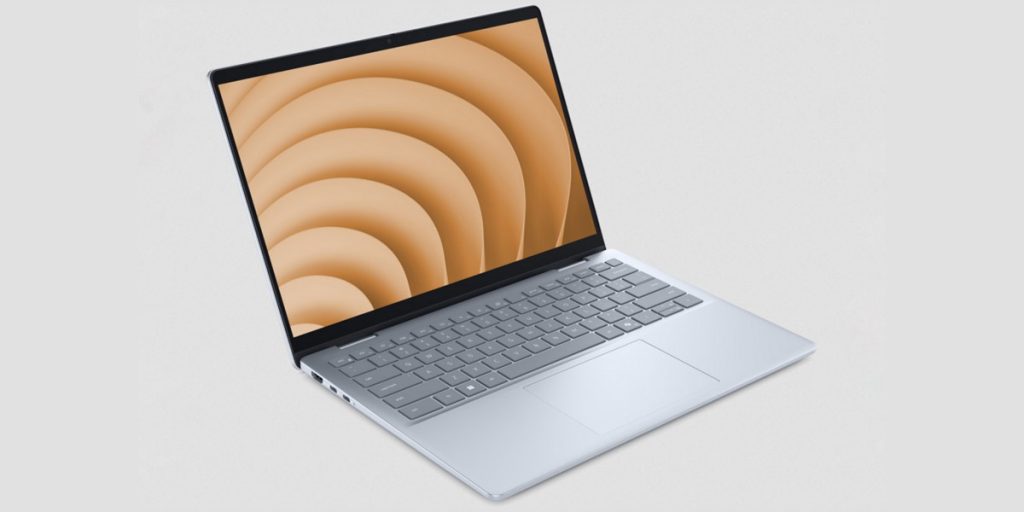 Dell 14 Plus
