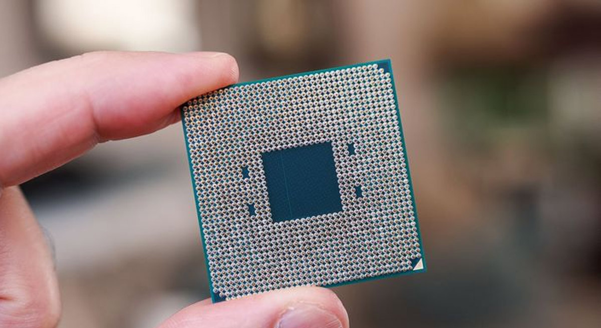 لپ تاپ ایسوس Ryzen 7