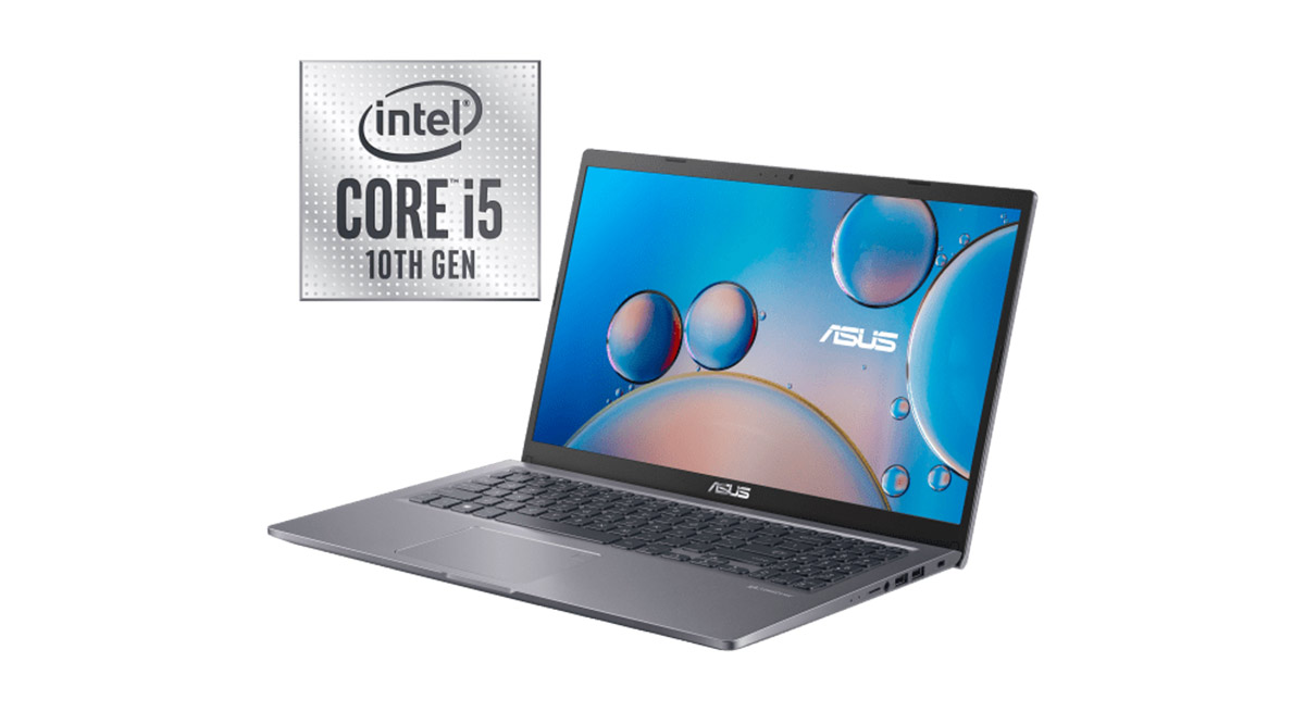 لپ تاپ ایسوس Core i5