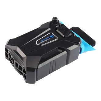 پایه خنک کننده کول کلد K27