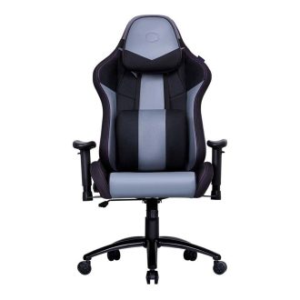 صندلی گیمینگ کولر مستر Caliber R3