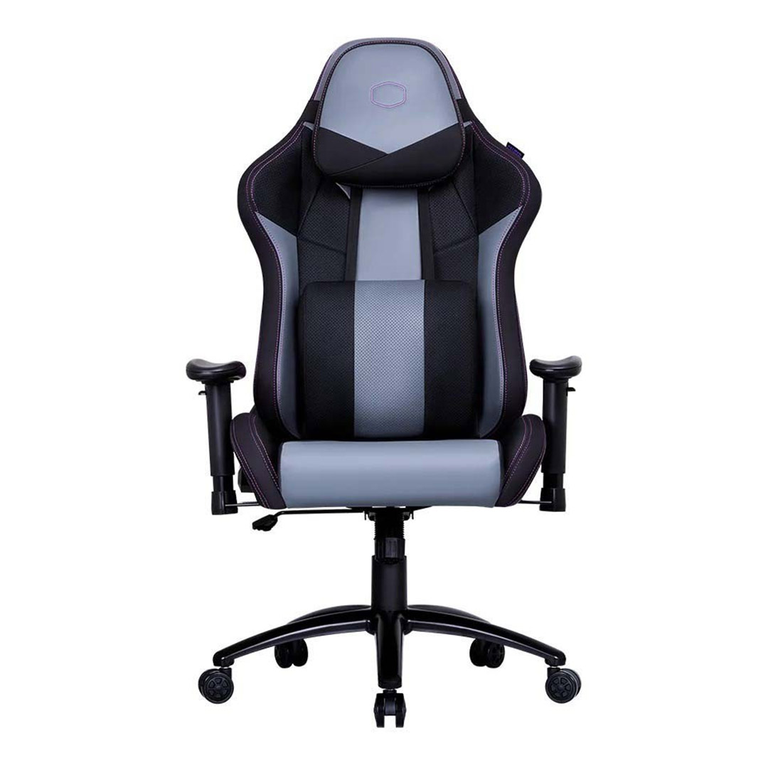 صندلی گیمینگ کولر مستر Caliber R3