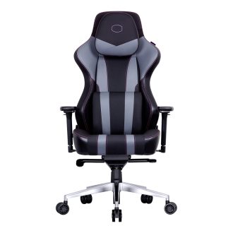 صندلی گیمینگ کولر مستر Caliber X2