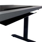 میز گیمینگ کولر مستر GD120 ARGB تصویر چهارم