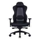 صندلی گیمینگ کولر مستر Hybrid 1 ERGO 30th Anniversary Edition