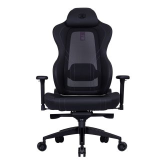 صندلی گیمینگ کولر مستر Hybrid 1 ERGO 30th Anniversary Edition