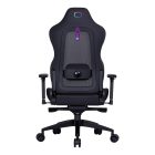 صندلی گیمینگ کولر مستر Hybrid 1 ERGO 30th Anniversary Edition تصویر اول