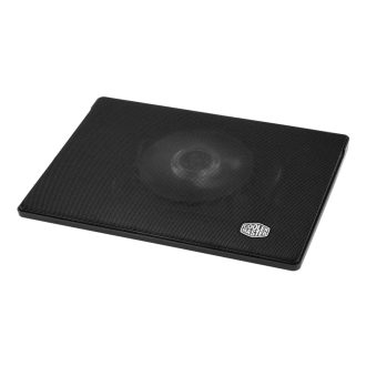 پایه خنک کننده کولر مستر NotePal i300