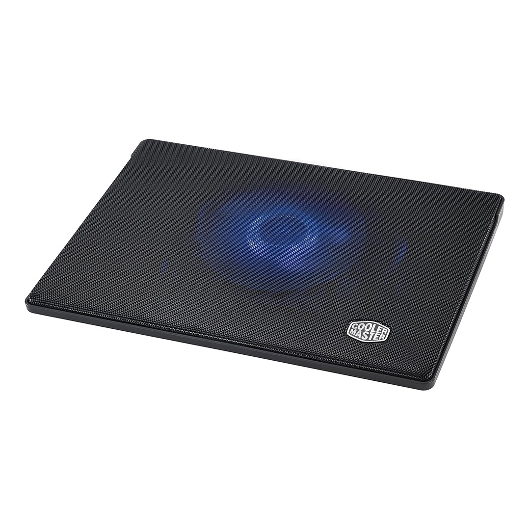 پایه خنک کننده کولر مستر NotePal i300 تصویر دوم