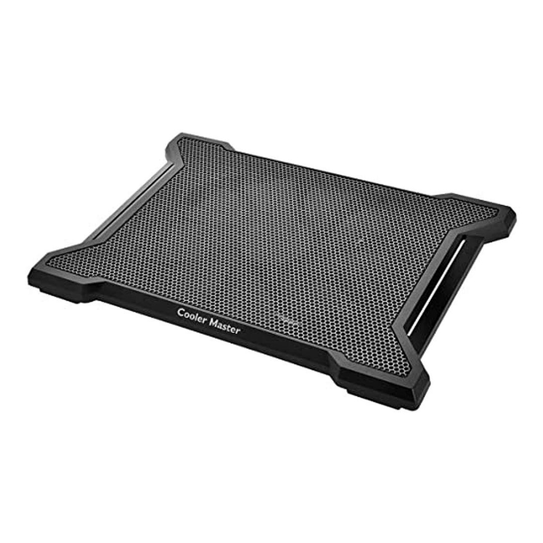 پایه خنک کننده کولر مستر NotePal X-Slim II تصویر دوم
