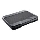 پایه خنک کننده کولر مستر Notepal X150 Spectrum تصویر چهارم