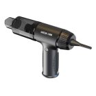 جارو شارژی و دمنده گرین لاین Wireless Vacuum Cleaner & Dust Blower تصویر اول