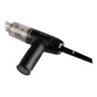 جارو شارژی و دمنده گرین لاین Wireless Vacuum Cleaner & Dust Blower تصویر دوم