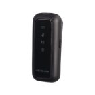 میکروفن بی سیم گرین لاین GM-65X با رابط لایتنینگ تصویر اول
