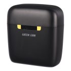 میکروفن بی سیم گرین لاین GM-65X با رابط USB Type-C تصویر سوم