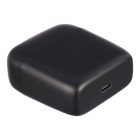 میکروفن بی سیم گرین لاین GM-65X با رابط USB Type-C تصویر دوم