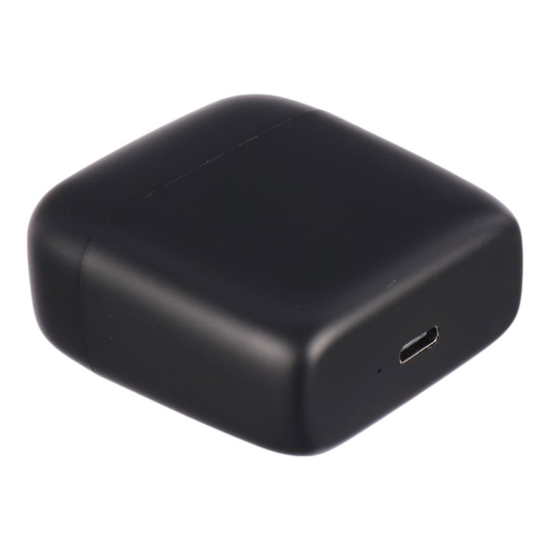 میکروفن بی سیم گرین لاین GM-65X با رابط USB Type-C تصویر دوم