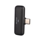 میکروفن بی سیم گرین لاین GM-65X با رابط USB Type-C تصویر اول