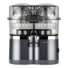آب مرکبات گیر گرین لاین Citrus Juice Maker