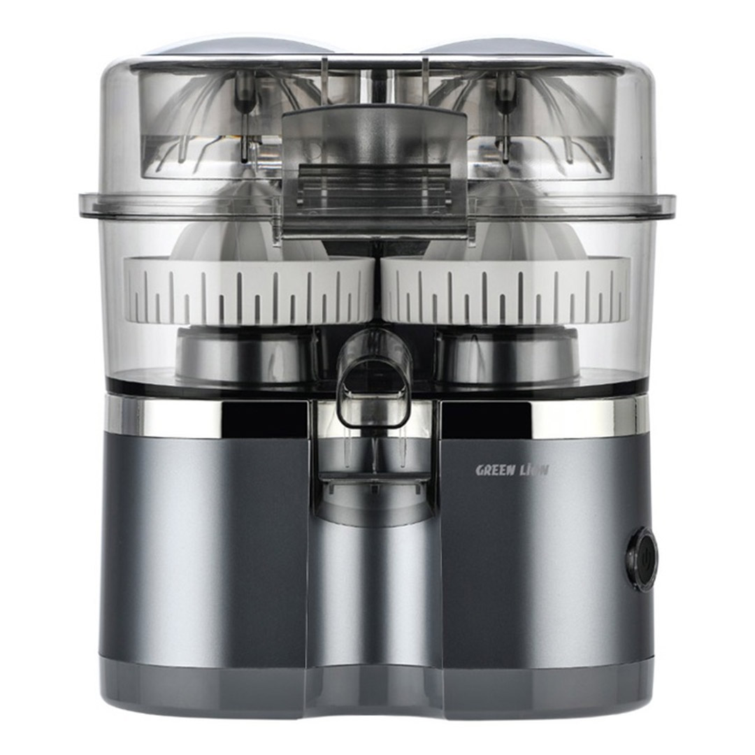 آب مرکبات گیر گرین لاین Citrus Juice Maker