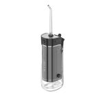 دستگاه شست و شوی دهان و دندان گرین لاین Portable Oral Irrigator با ظرفیت ۱۸۰ میلی‌لیتر