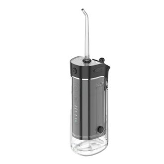 دستگاه شست و شوی دهان و دندان گرین لاین Portable Oral Irrigator با ظرفیت ۱۸۰ میلی‌لیتر