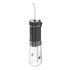 دستگاه شست و شوی دهان و دندان گرین لاین Portable Oral Irrigator با ظرفیت ۱۸۰ میلی‌لیتر تصویر اول