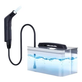 بیده مسافرتی گرین لاین Portable Travel Bidet