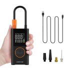 کمپرسور باد گرین لاین GTI-01 Inflator Portable Air Compressor تصویر دوم