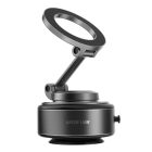 پایه نگهدارنده گرین لاین GX-31 Auto Suction