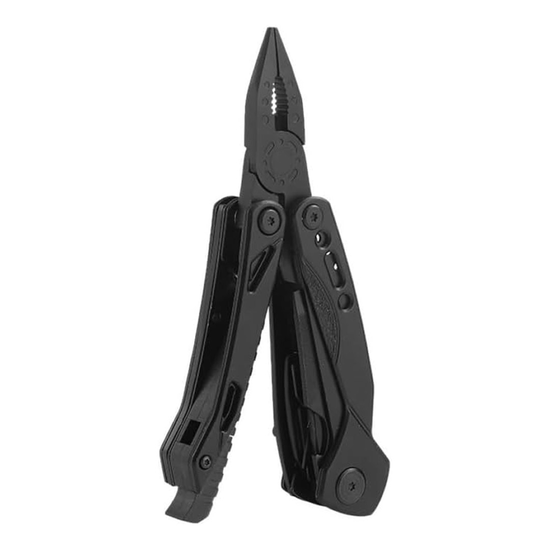 انبردست ۱۴ کاره گرین لاین Multi Plier Pro تصویر پنجم