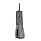 دستگاه شست و شوی دهان و دندان گرین لاین Portable Oral Irrigator با ظرفیت ۳۰۰ میلی‌لیتر