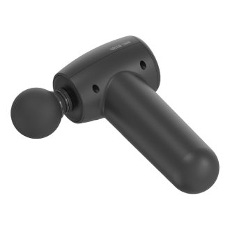 ماساژور تفنگی گرین لاین Prime Massage Gun