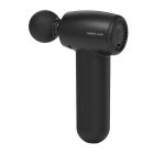 ماساژور تفنگی شیائومی Prime Massage Gun تصویر دوم