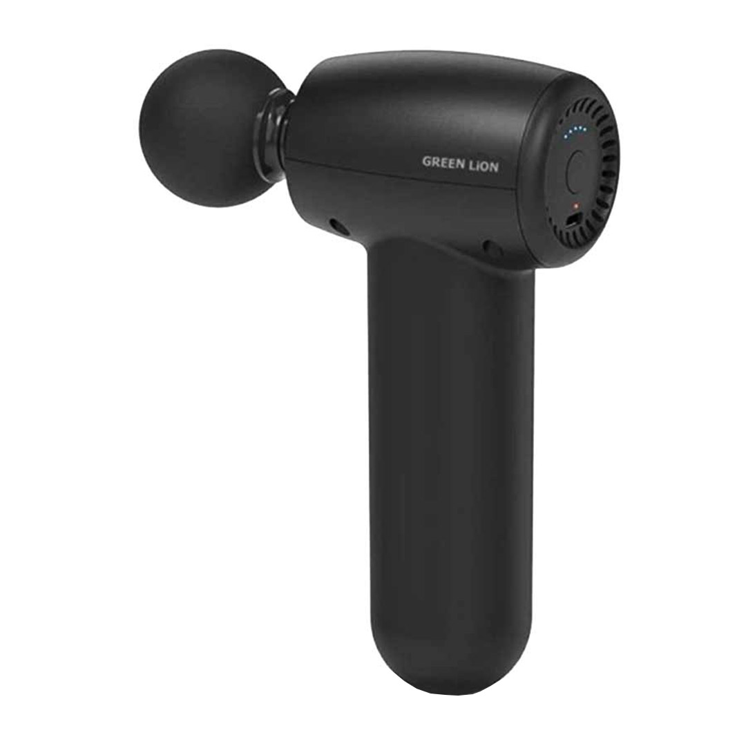 ماساژور تفنگی شیائومی Prime Massage Gun تصویر دوم