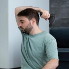 ماساژور تفنگی شیائومی Prime Massage Gun تصویر سوم