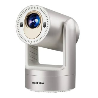 ویدیو پروژکتور گرین لاین Prisma 4K