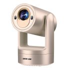ویدیو پروژکتور گرین لاین Prisma 4K تصویر سوم