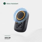 اسپیکر بی سیم گرین لاین Pulse Wear Wearable GL-SP19 تصویر دوم