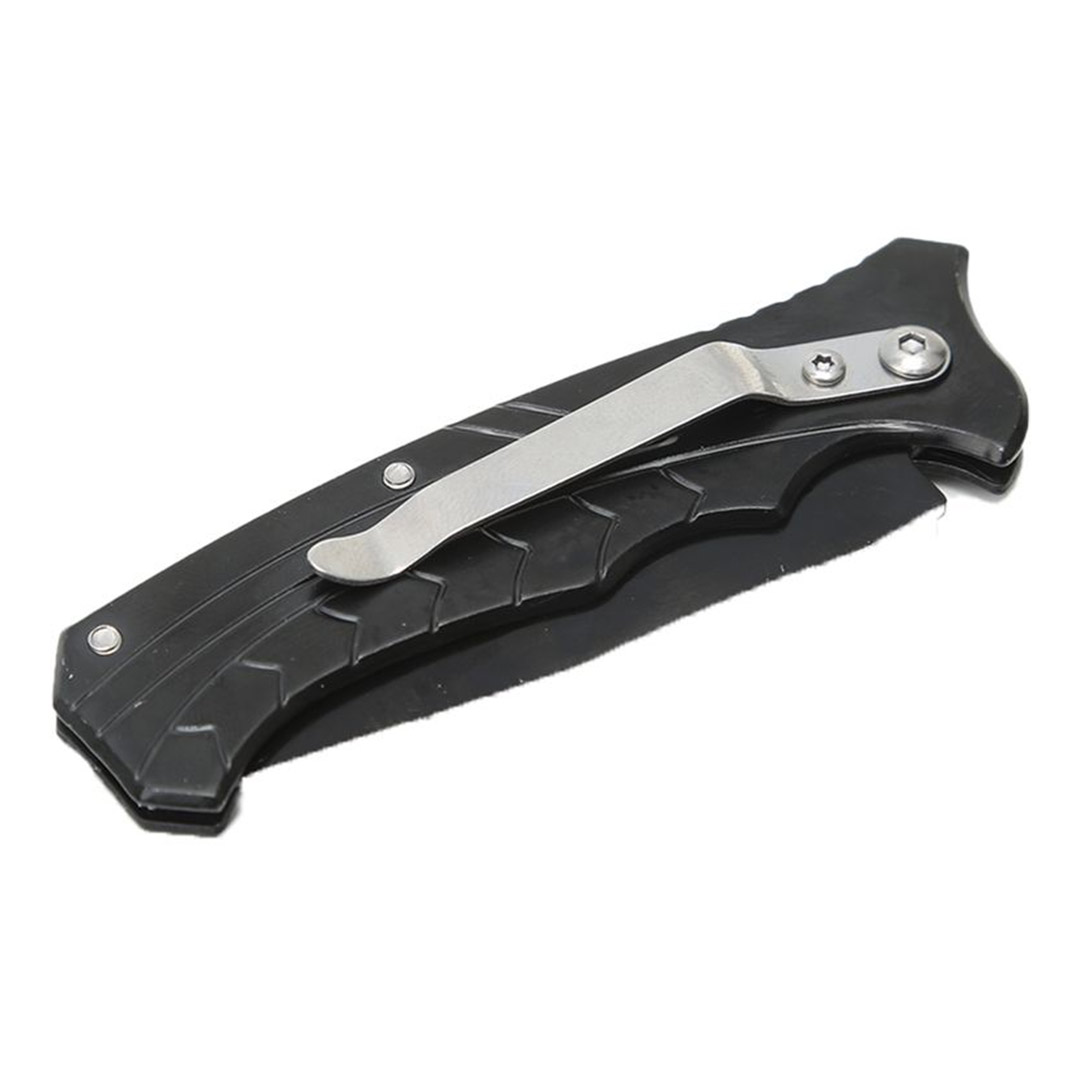 جعبه ابزار گرین لاین Survival X9 تصویر سوم