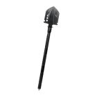 جعبه ابزار گرین لاین Survival X9 تصویر چهارم