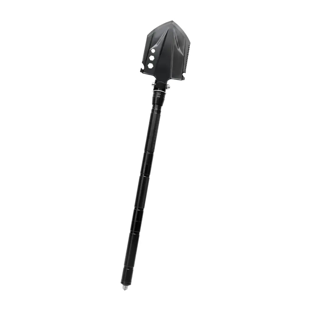 جعبه ابزار گرین لاین Survival X9 تصویر چهارم