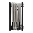 جعبه ابزار گرین لاین Survival X9 تصویر هفتم