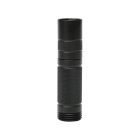 جعبه ابزار گرین لاین Survival X9 تصویر هشتم